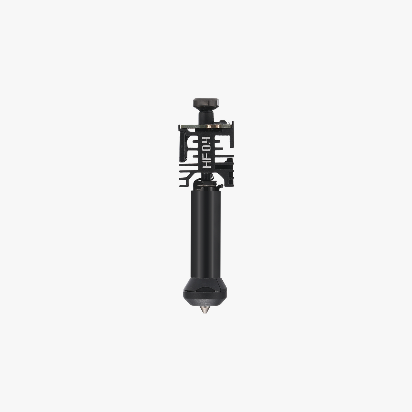H2C Induction Hotend (Right)