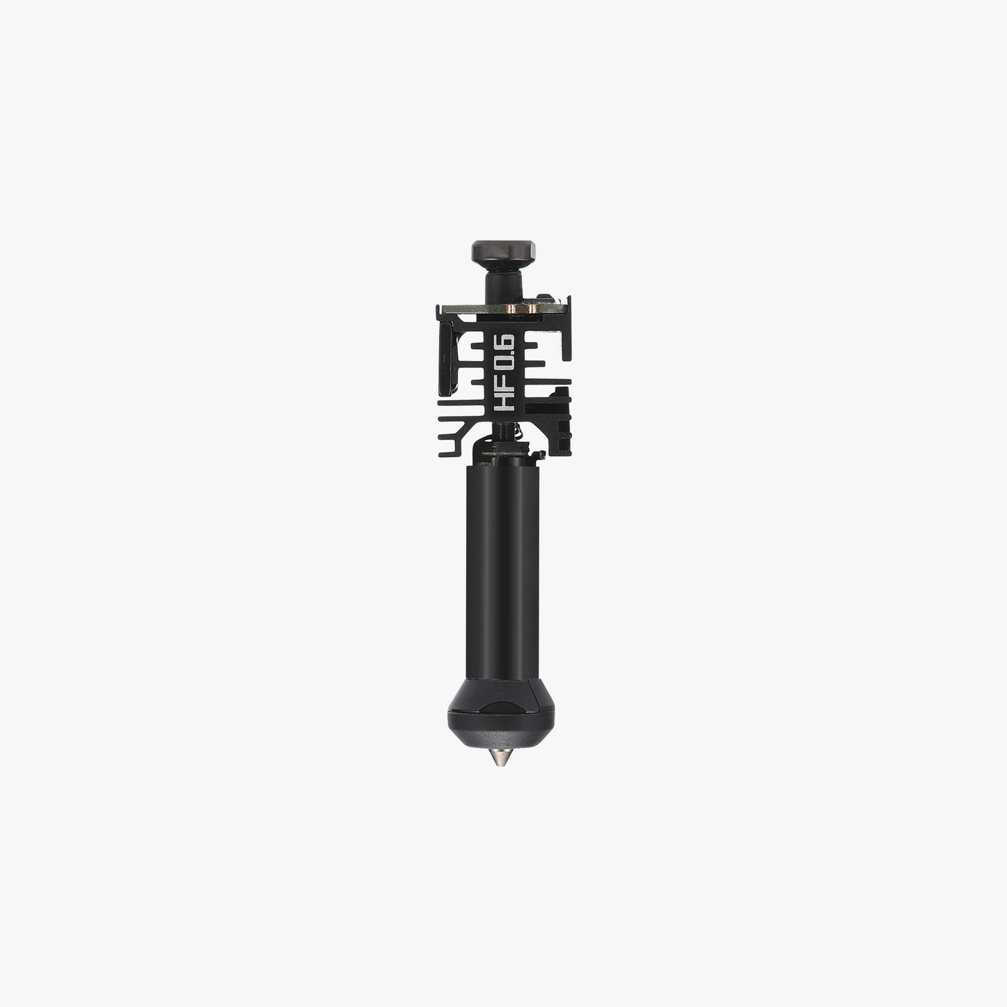 H2C Induction Hotend (Right)