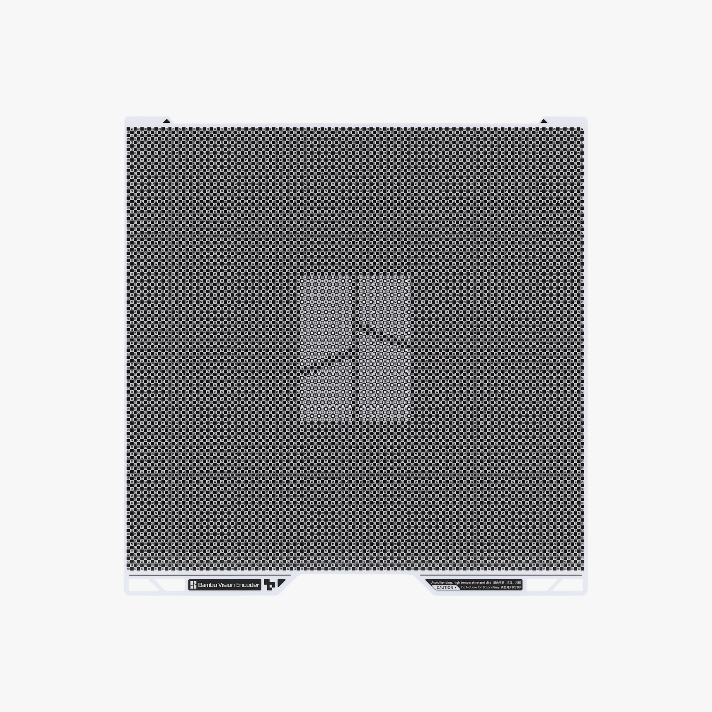 Vision Encoder - H2 Series