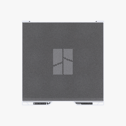 Vision Encoder - H2 Series