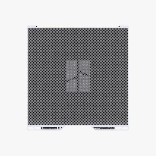 Vision Encoder - H2 Series