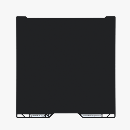 Bambu Cool Plate SuperTack