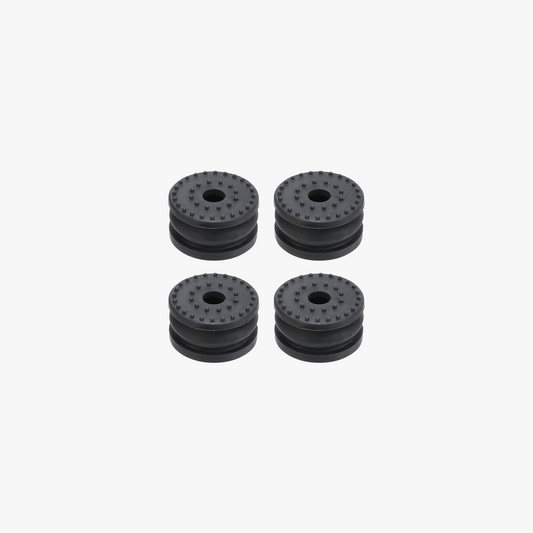 Anti-Vibration Feet - H2 Series