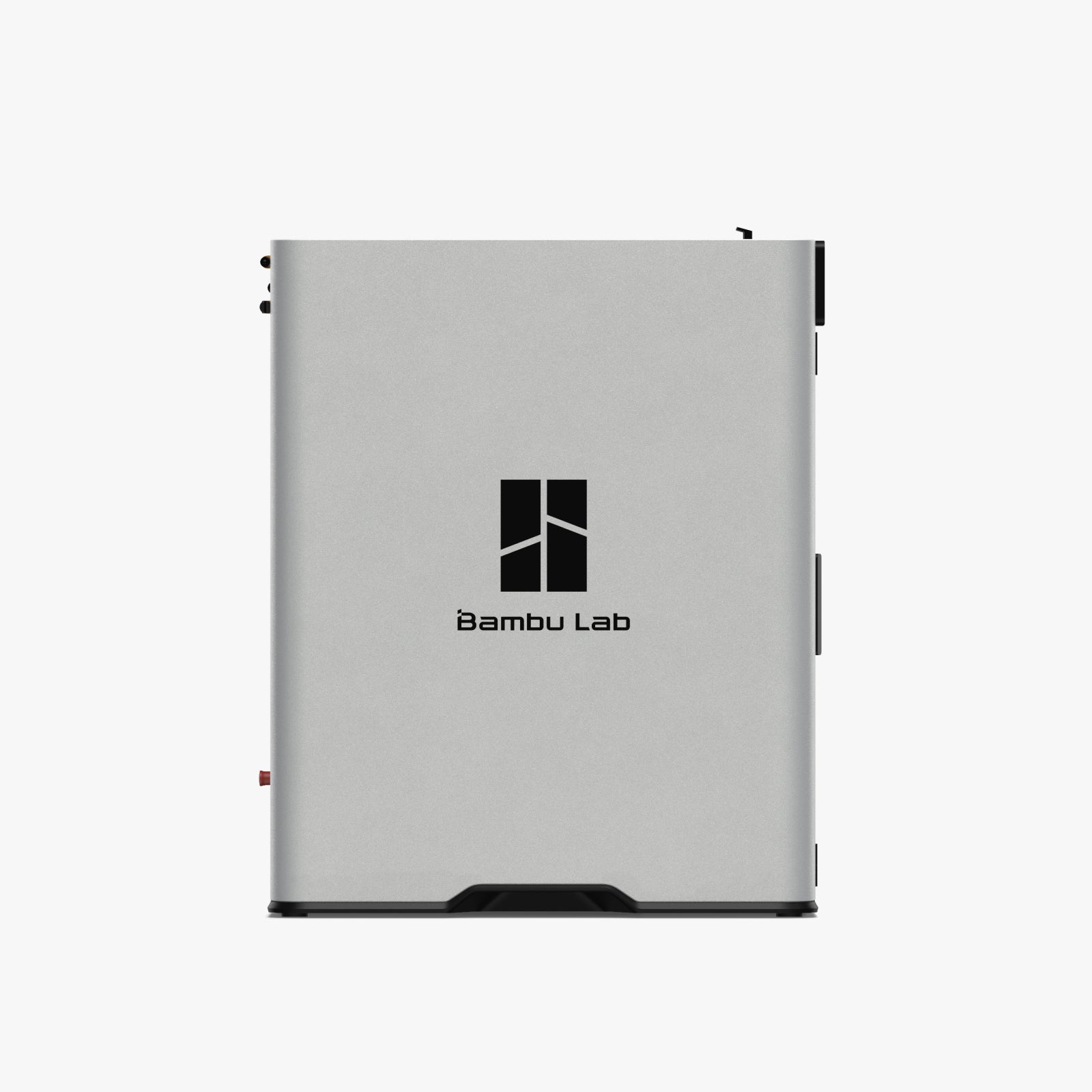 Bambu Lab H2S – Convoy-Westcan 3D Printers, Industrial Supplies