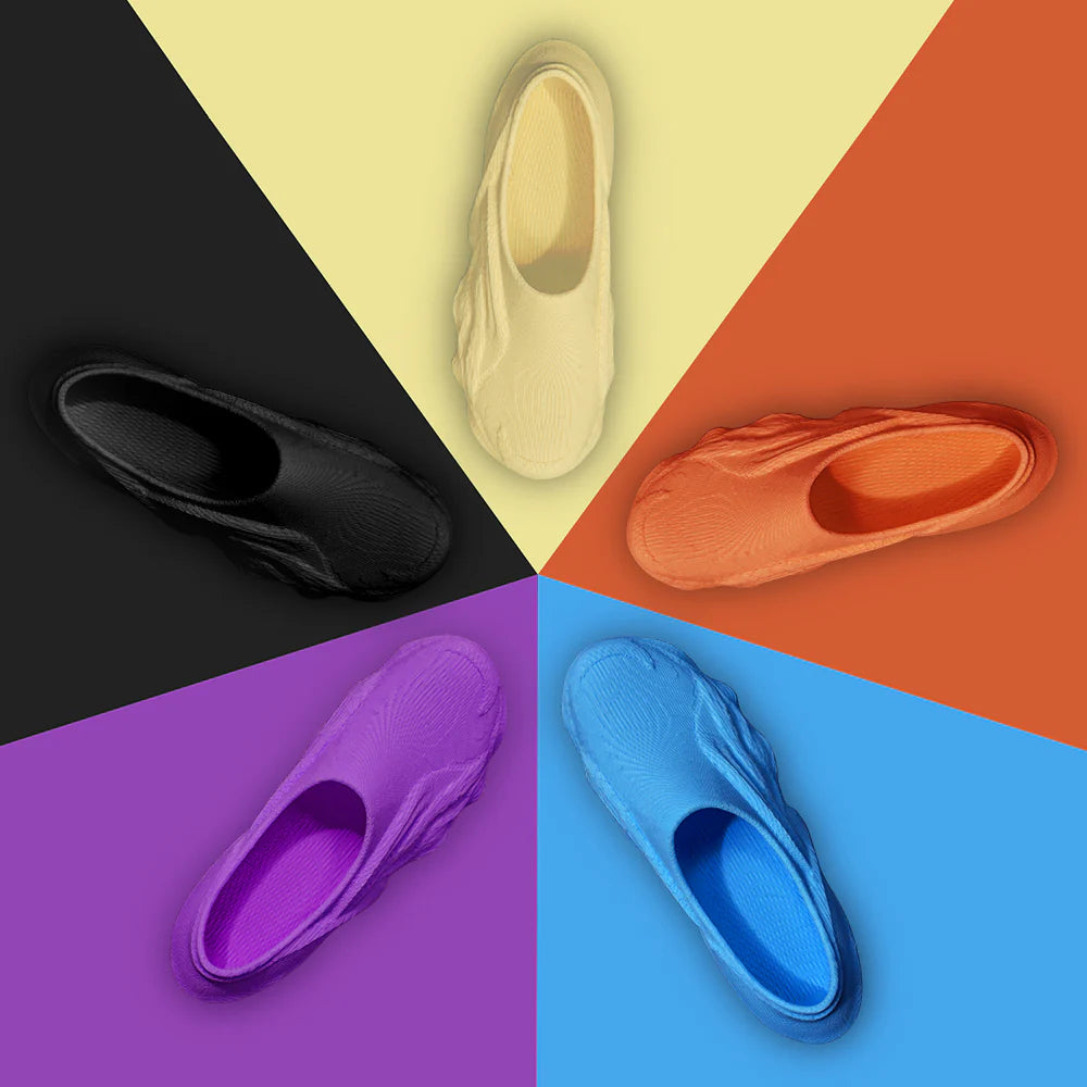 BIQU MorPhlex Flexible Filament