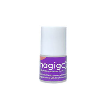 Magigoo Pro PA