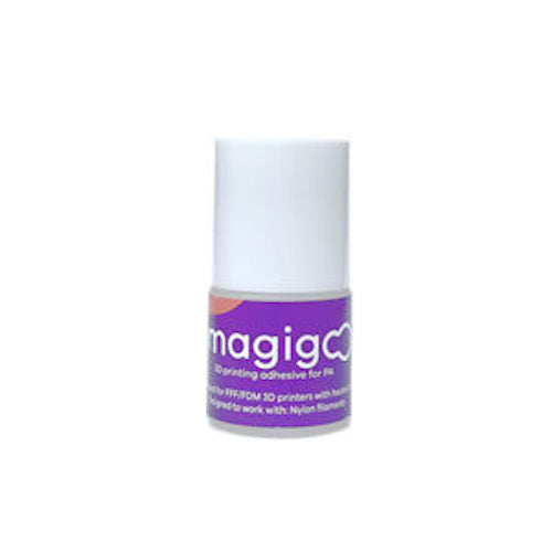 Magigoo Pro PA