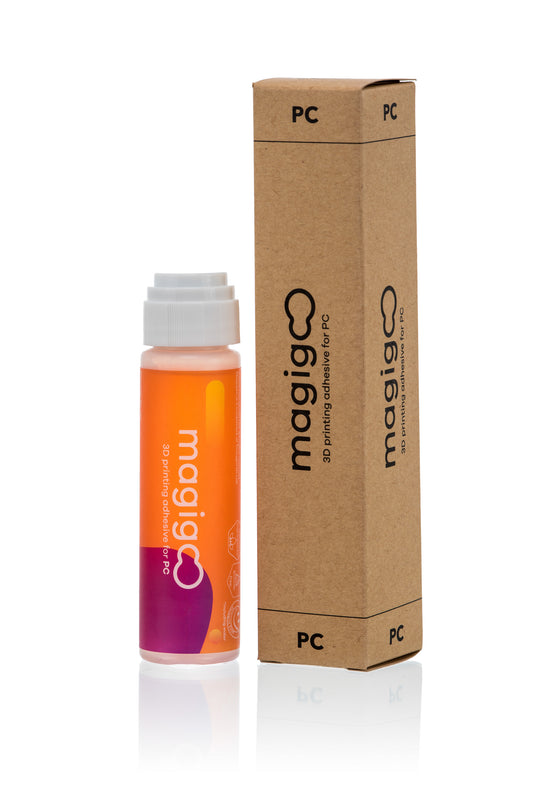 Magigoo Pro PC