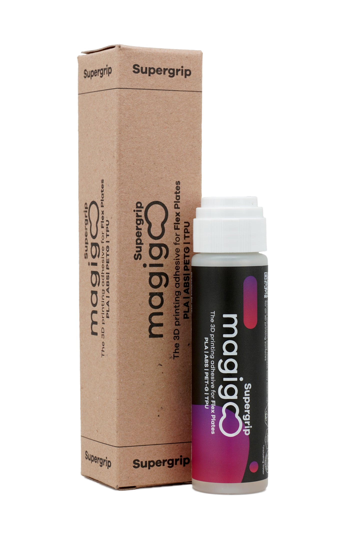 Magigoo Supergrip