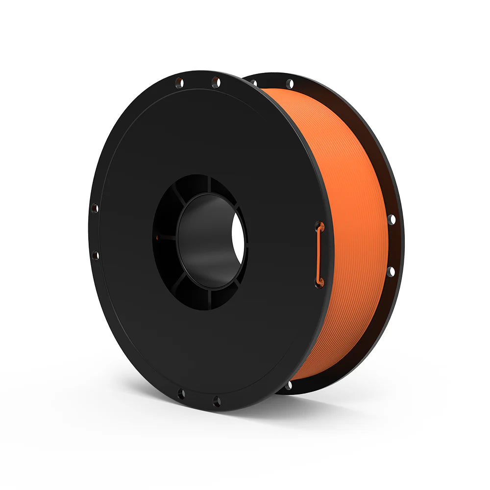 BIQU MorPhlex Flexible Filament