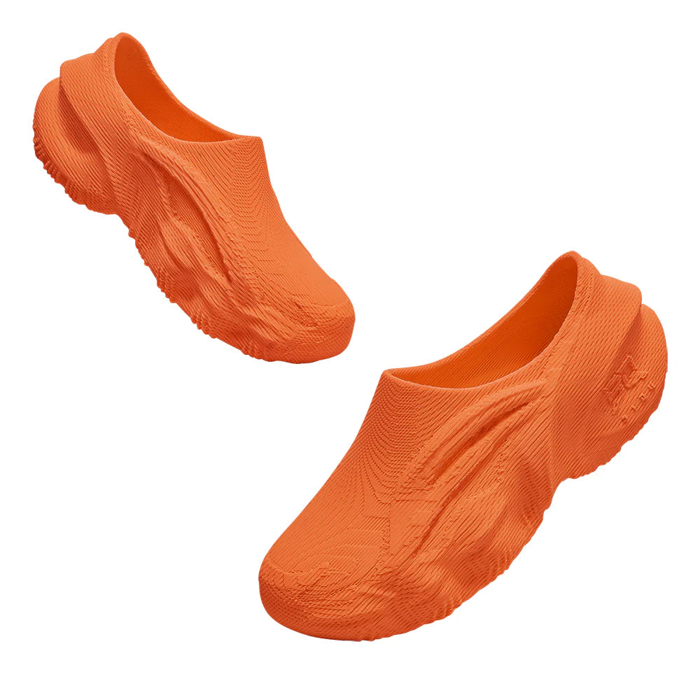 BIQU MorPhlex Flexible Filament