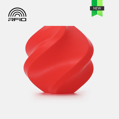 PETG Basic