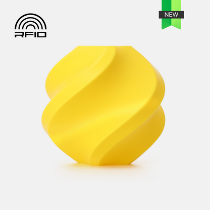 PETG Basic