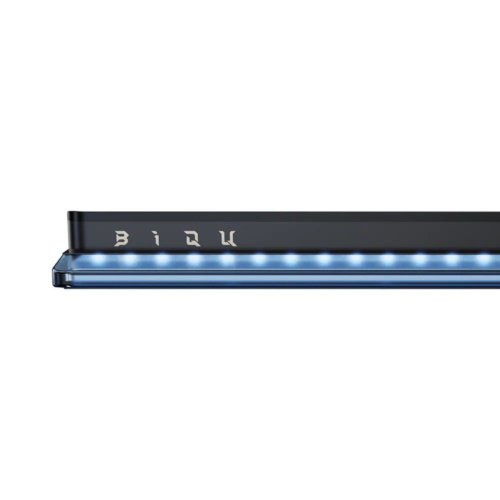 BIQU Panda Status Bar