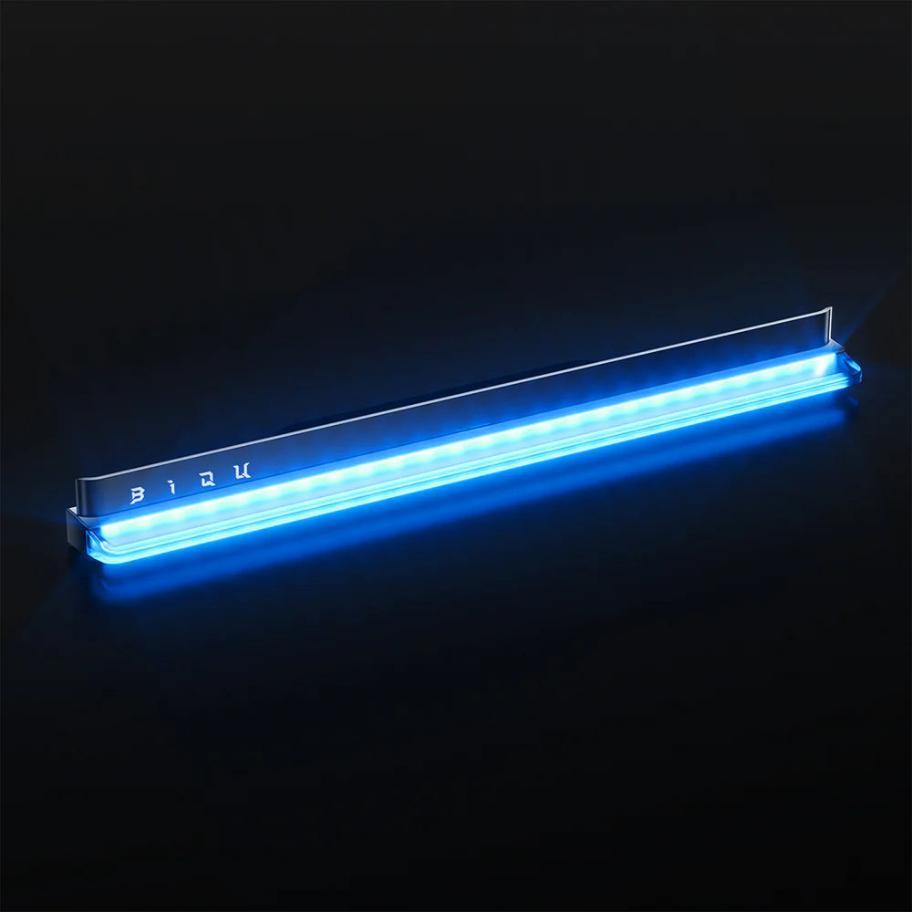 BIQU Panda Status Bar