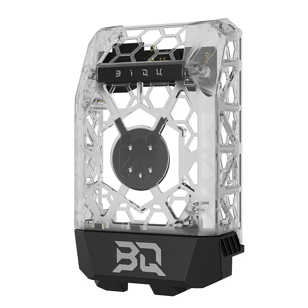 Panda Jetpack V2.0