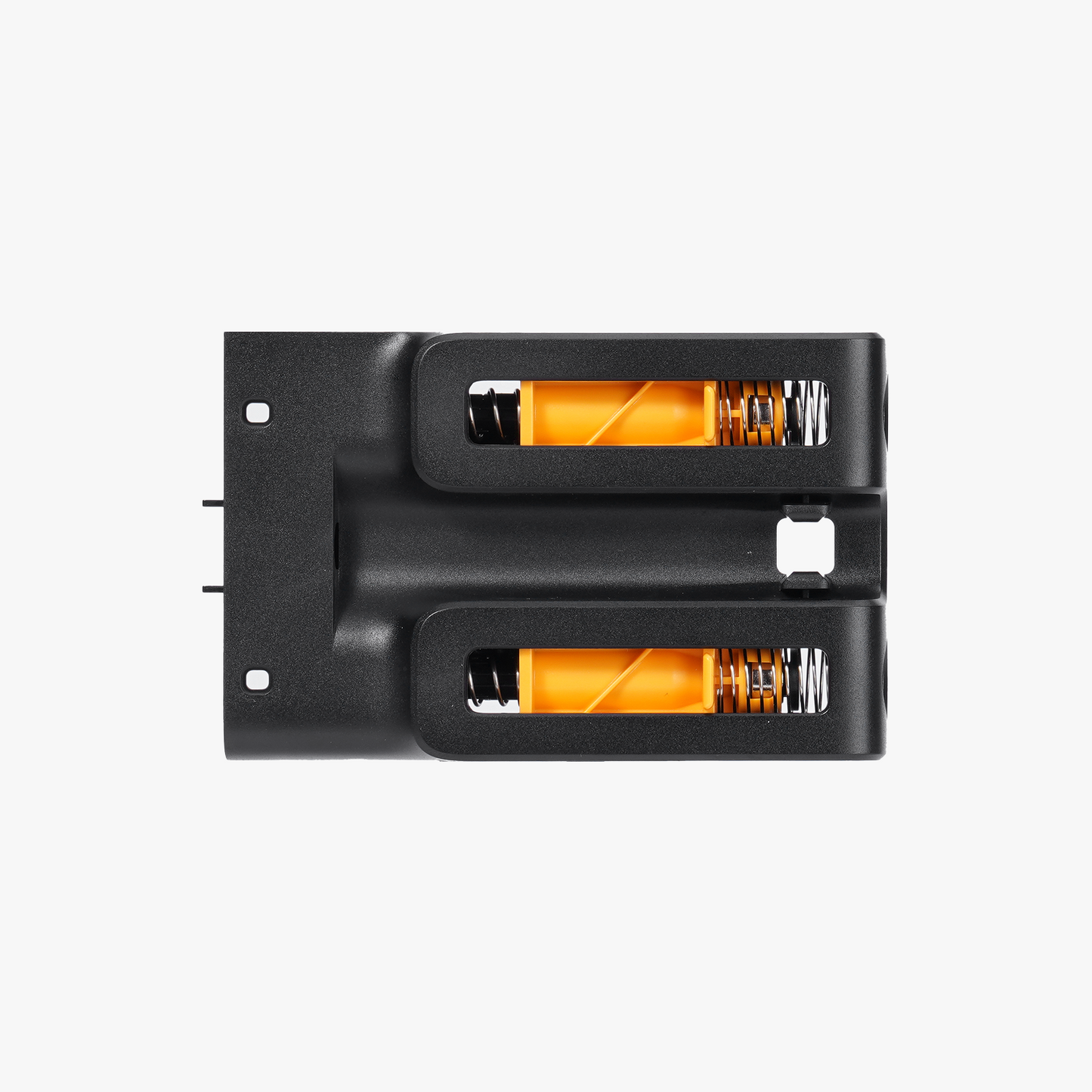 Filament Buffer - H2D / H2C
