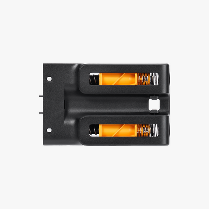 Filament Buffer - H2D / H2C