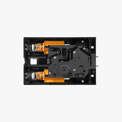 Filament Buffer - H2D / H2C