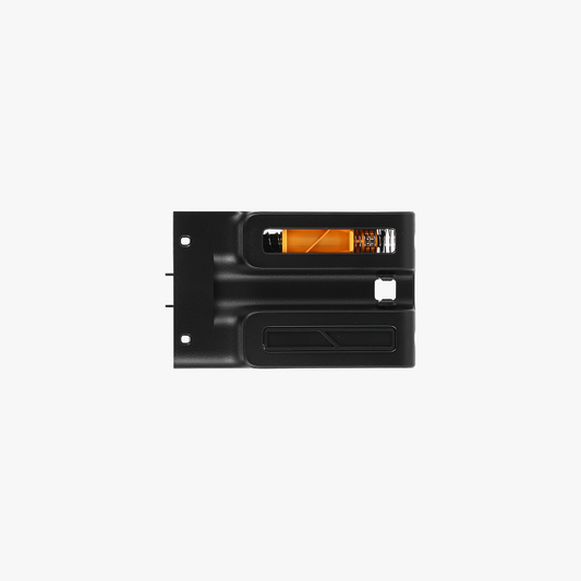 Filament Buffer - H2S