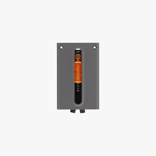 Filament Buffer - P2S