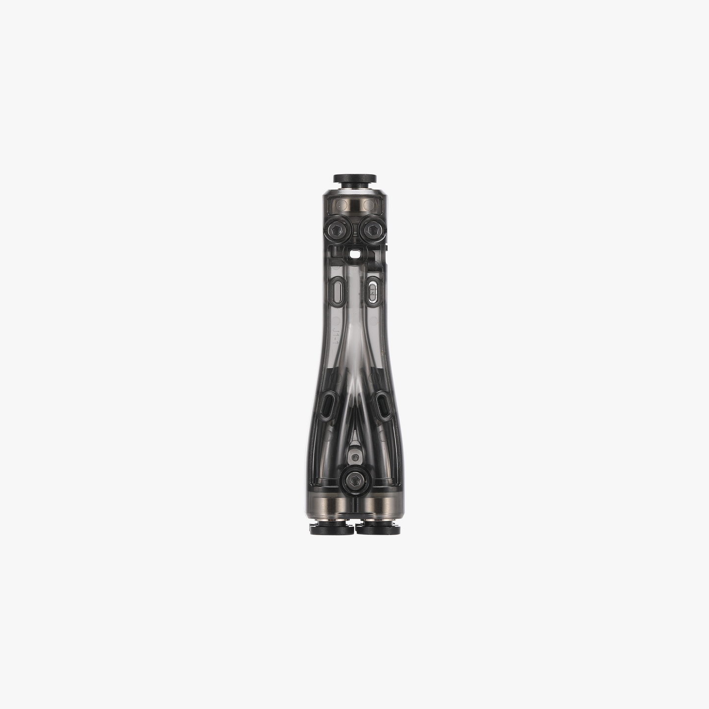 Bambu 4-in-1 PTFE Adapter V2
