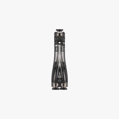 Bambu 4-in-1 PTFE Adapter V2