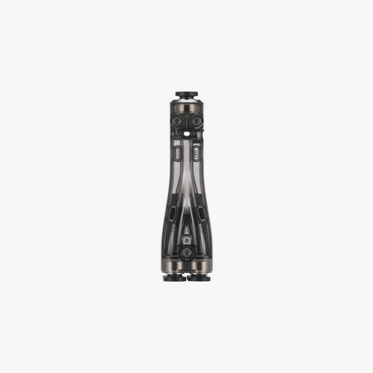 Bambu 4-in-1 PTFE Adapter V2