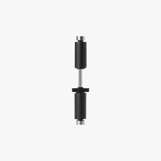 AMS 2 Pro Active Support Shaft Assembly
