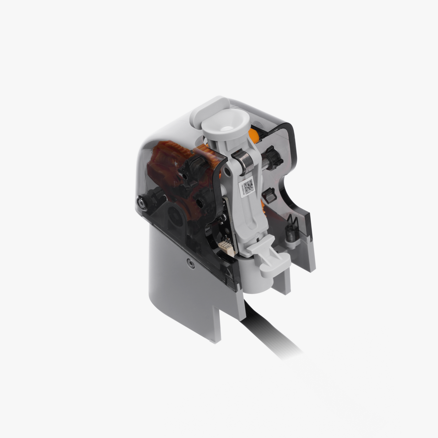 AMS 2 Pro Feeder Unit