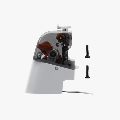 AMS 2 Pro Feeder Unit