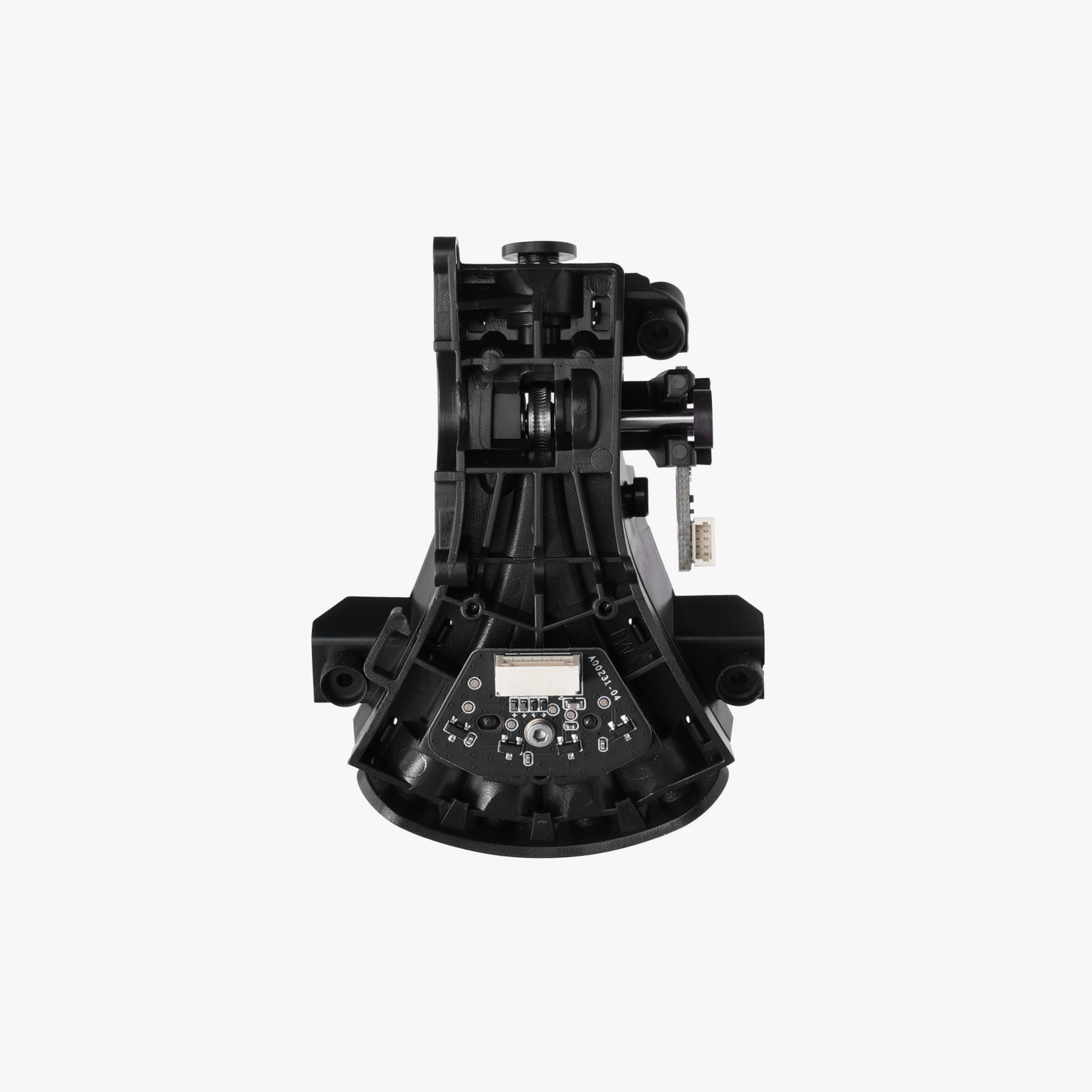 AMS 2 Pro Internal Hub Unit