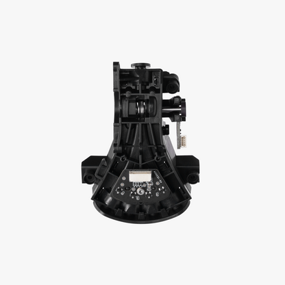AMS 2 Pro Internal Hub Unit