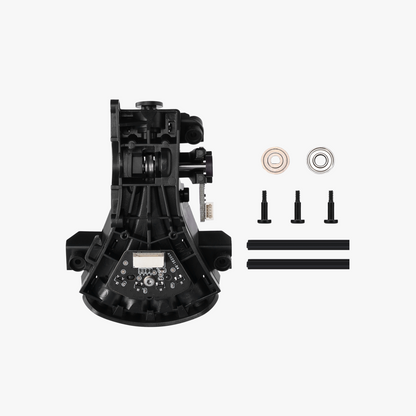 AMS 2 Pro Internal Hub Unit