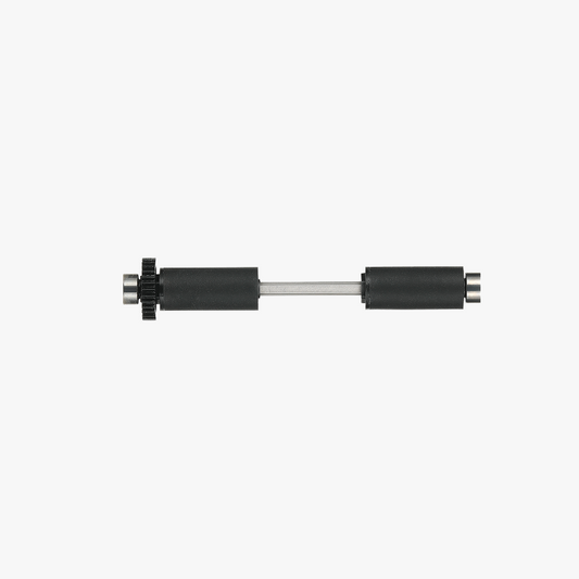 AMS HT Active Support Shaft Assembly
