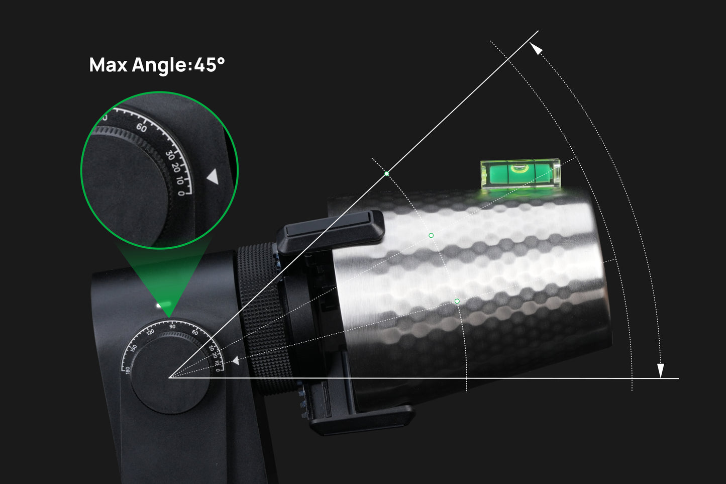 Bambu Lab Rotary Attachment