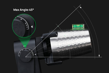 Bambu Lab Rotary Attachment