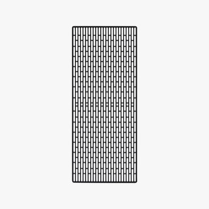 Laser Grid Panel