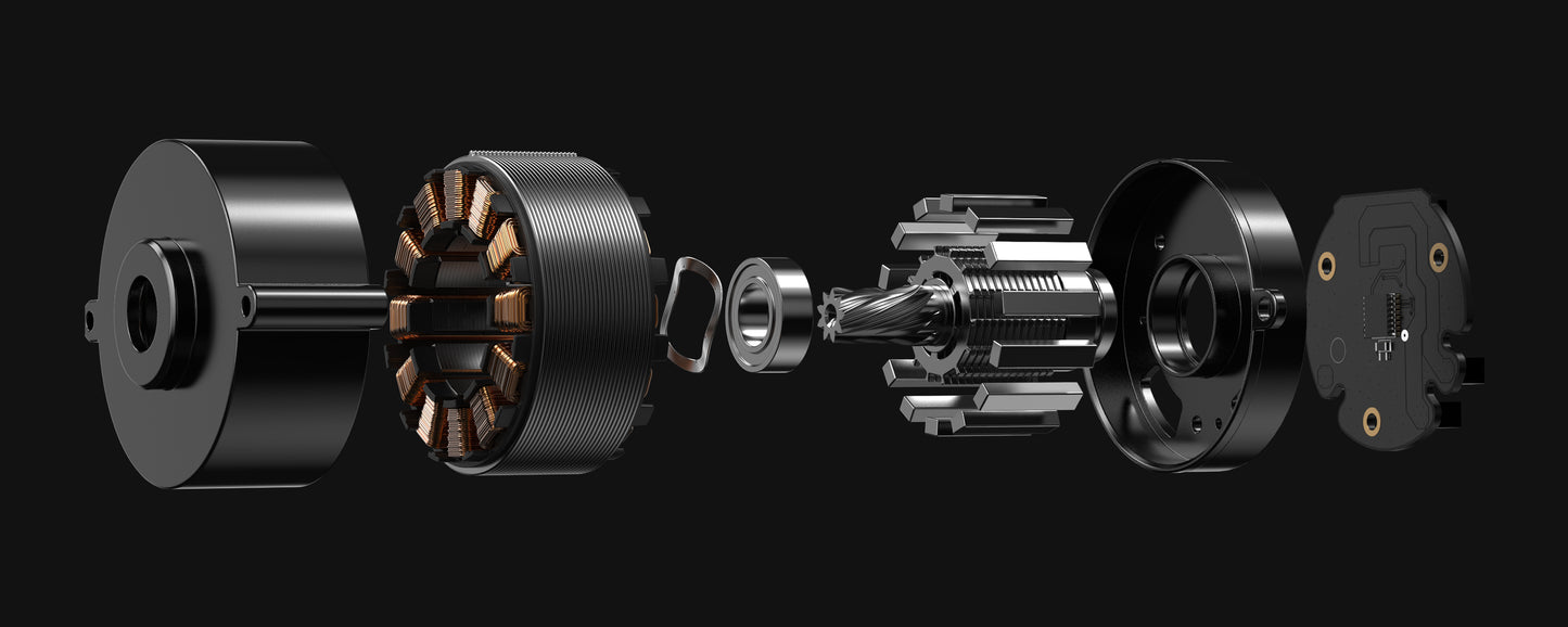 Bambu Lab P2S 3D Printer Combo