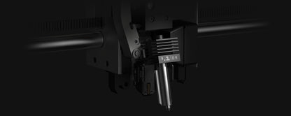 Bambu Lab P2S 3D Printer Combo