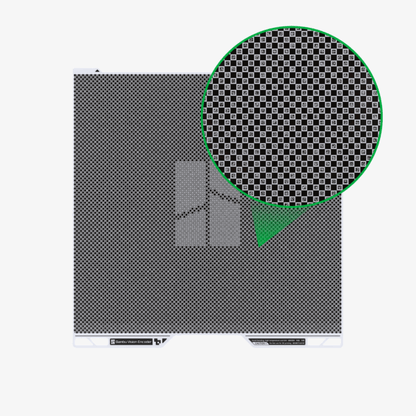 Vision Encoder - H2 Series