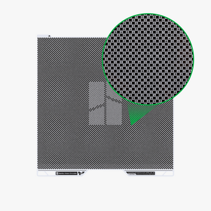 Vision Encoder - X2D