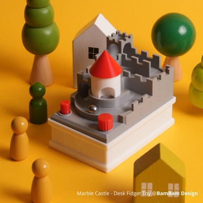 Maker's Beginner Kit image 12