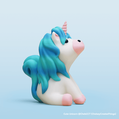 PLA Basic Gradient image 3