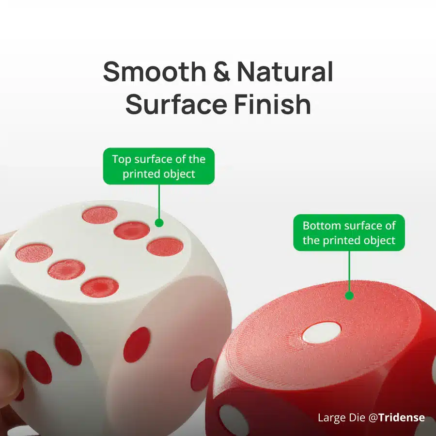 Bambu Cool Plate SuperTack image 5