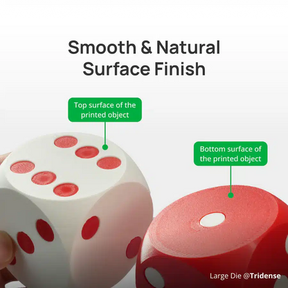 Bambu Cool Plate SuperTack image 5