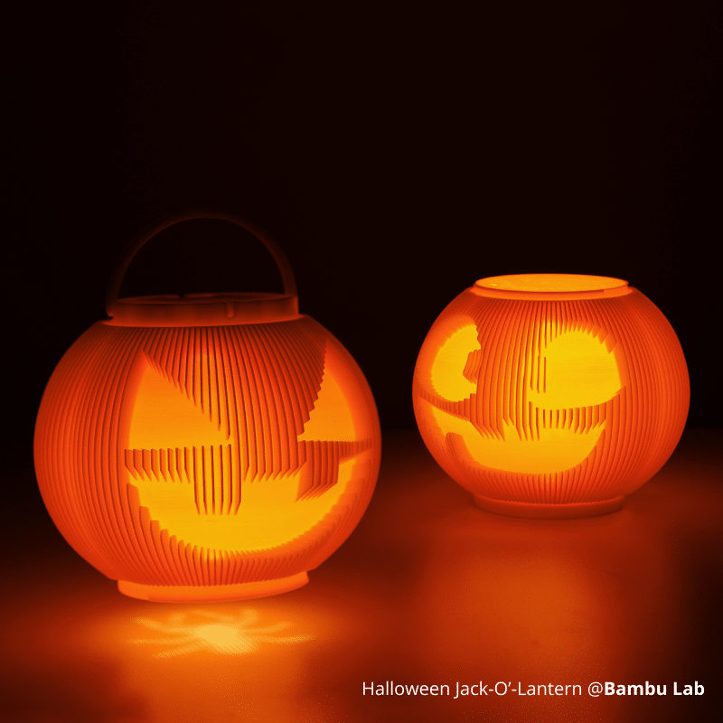 Remote Controlled 16-color RGBW Puck Lights image 4