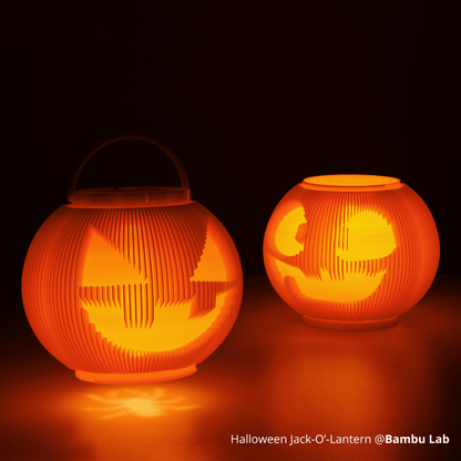 Remote Controlled 16-color RGBW Puck Lights image 4