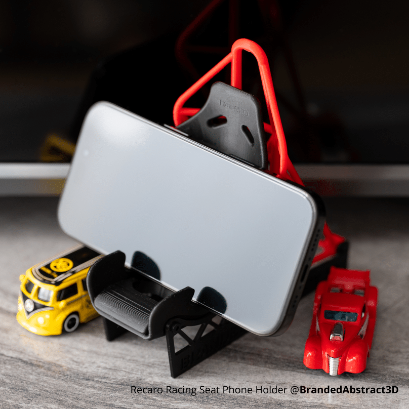 Maker's Beginner Kit image 9