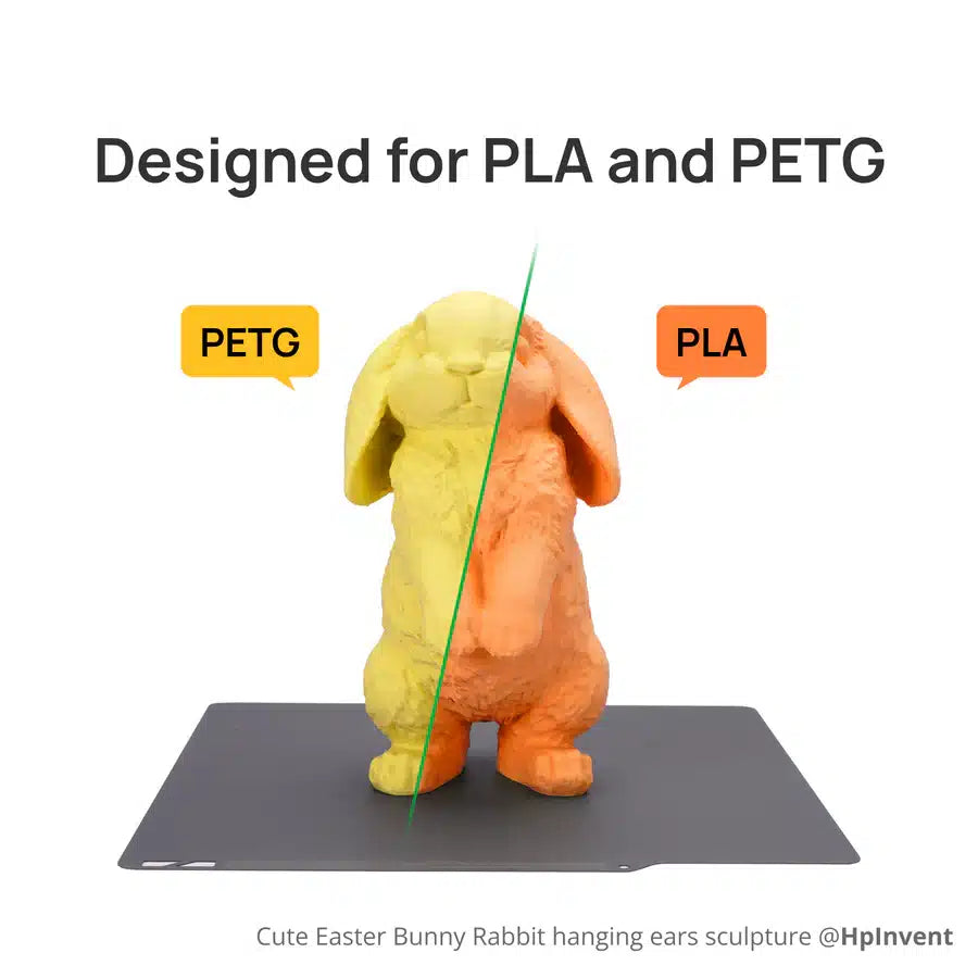 Bambu Cool Plate SuperTack image 6